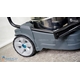 Máy hút bụi khô và ướt Fasa CYCLONE 260 IR 9